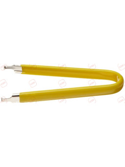 DIP / IC Extractor Tool